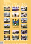 Holiday in the Countryside 2003. Estonian Travel Guide