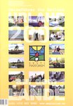 Urlaub auf dem Lande 2003. Reiseführer für Estland