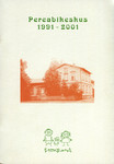 Pereabikeskus 1991-2001