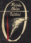 Tulikiri