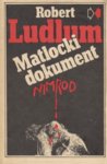 Matlocki dokument