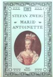 Marie-Antoinette