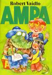 Ampa