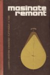 Masinate remont