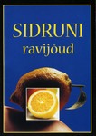 Sidruni ravijõud