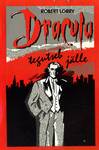 Dracula tegutseb jälle