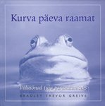 Kurva päeva raamat