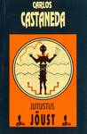 Jutustus jõust