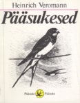 Pääsukesed