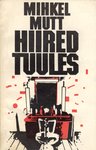 Hiired tuules