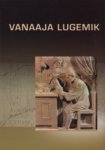 Vanaaja lugemik