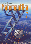 Matemaatika VII klassile