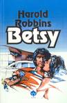 Betsy