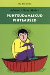Adrian Albert Mole'i puhtsüdamlikud pihtimused