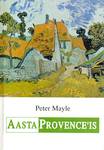 Aasta Provenceis