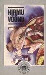Hirmu vöönd