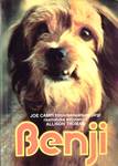 Benji