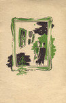 Kunstihoone kunsti jõulunäitus. Weinachtskunstausstellung Haus der Kunst. 22.XII.1942 - 20.I.1943