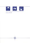 Essay Book. Why does NATO need the Membership of the Baltic States?
