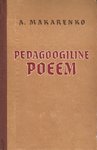 Pedagoogiline poeem
