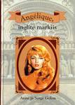 Angelique, inglite markiis