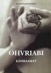 Ohvriabi käsiraamat