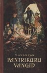 Pantrikuru vangid