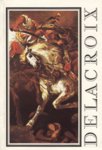 Delacroix