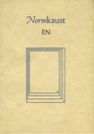 Normkaust EN