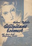 Üliõpilane Soomest