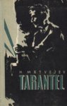 Tarantel