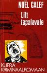 Lift tapalavale