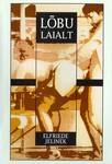Lõbu laialt