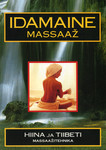 Idamaine massaaž. Hiina ja Tiibeti massaažitehnika