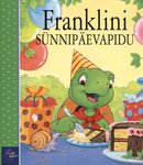 Franklini sünnipäevapidu