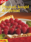 Pirukad, koogid & võileivad