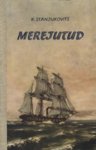Merejutud