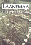 Läänemaa esiajalugu