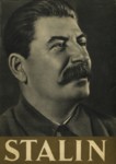 Josif Vissarionovitš Stalin (lühike biograafia)