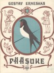 Pääsuke