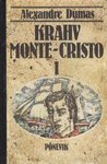 Krahv Monte-Cristo