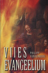 Viies evangeelium