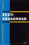 Eesti erakonnad