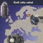 Eesti rahu valvel