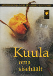 Kuula oma sisehäält