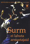 Surm ei lahuta armastajaid