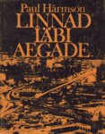 Linnad läbi aegade