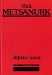 Jäljetu haud