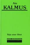 Koju enne õhtut