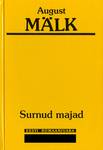 Surnud majad